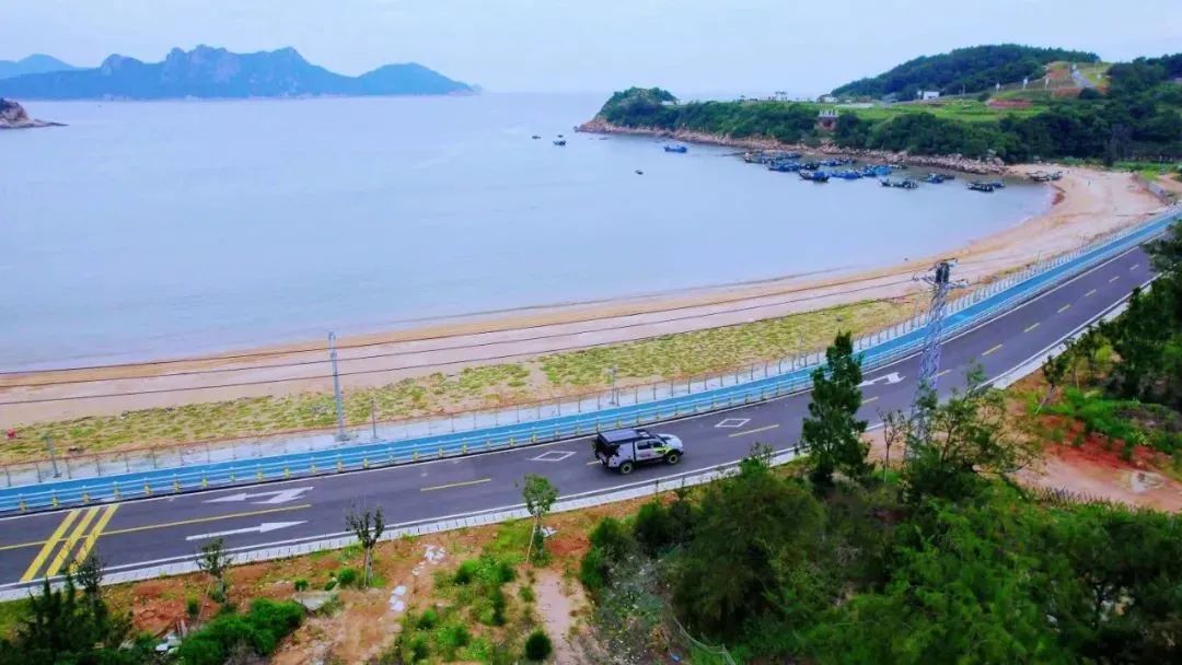 �й���������