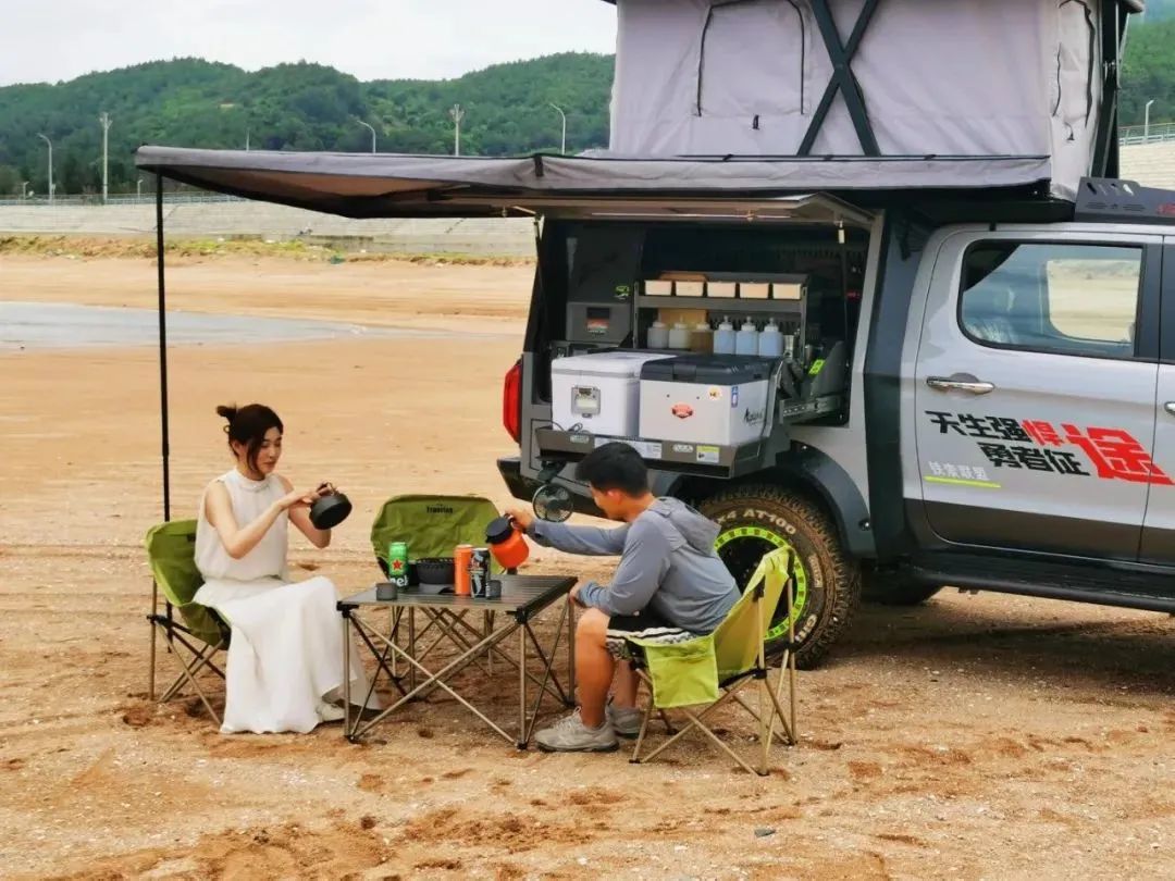 �й���������