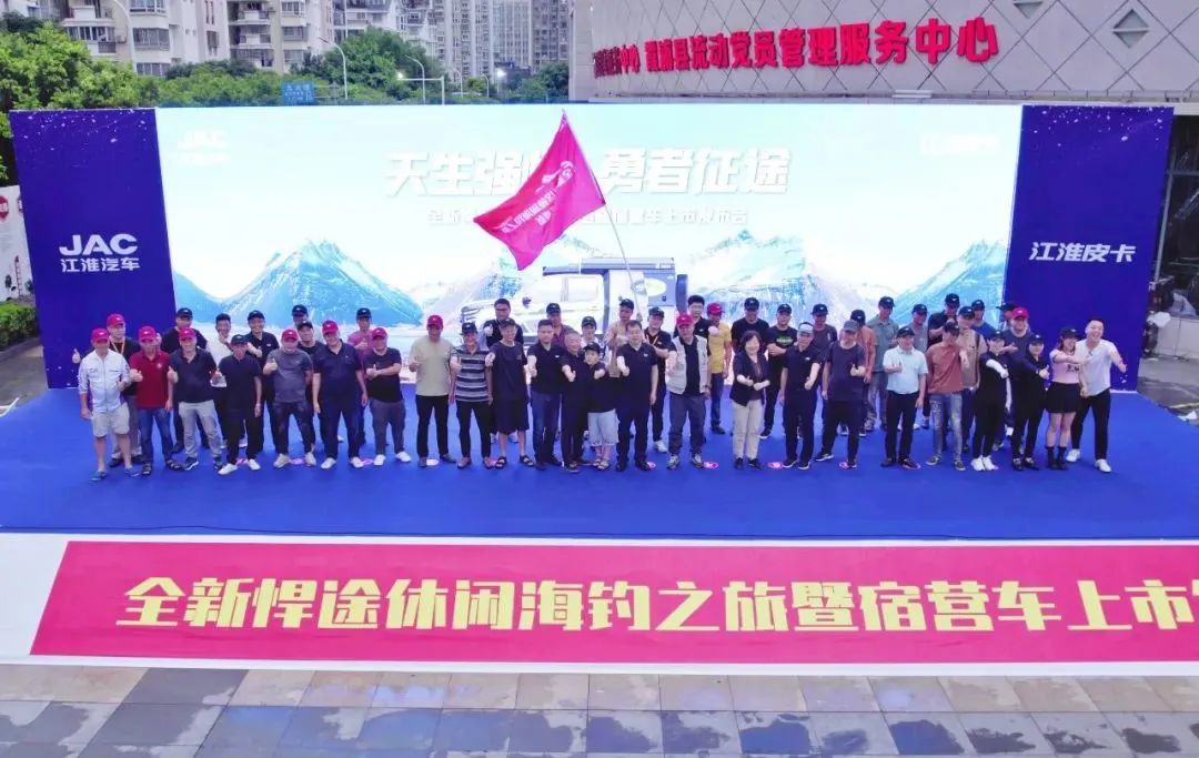 �й���������