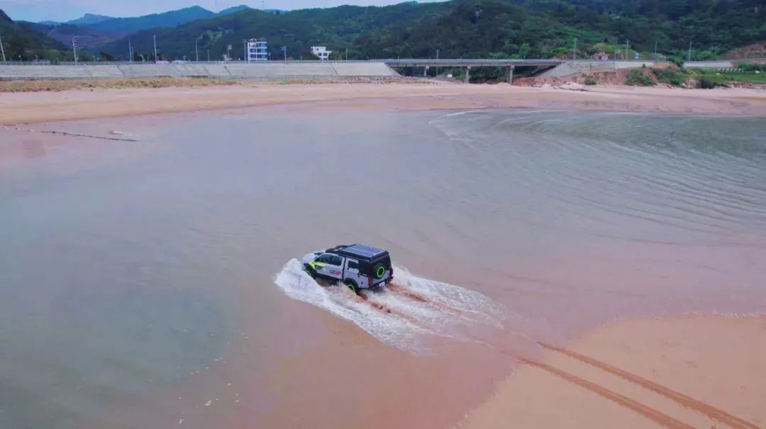 �й���������