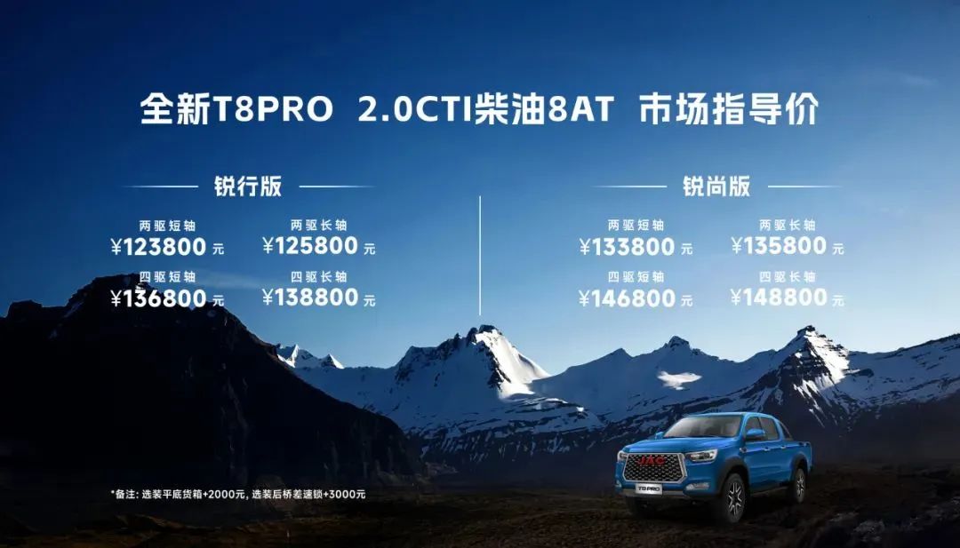 �й���������