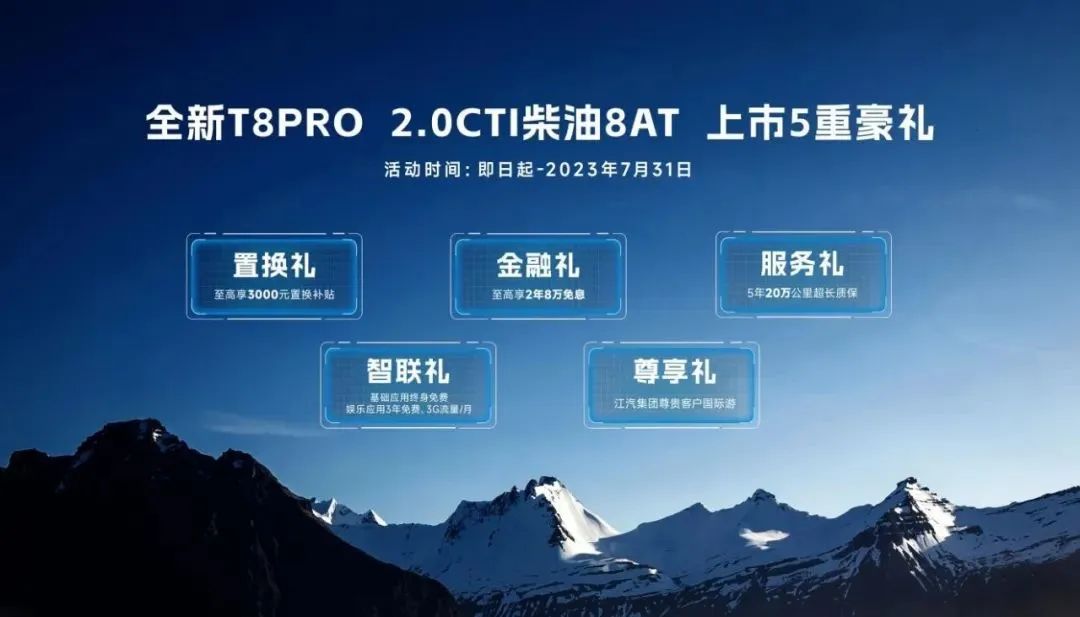 �й���������