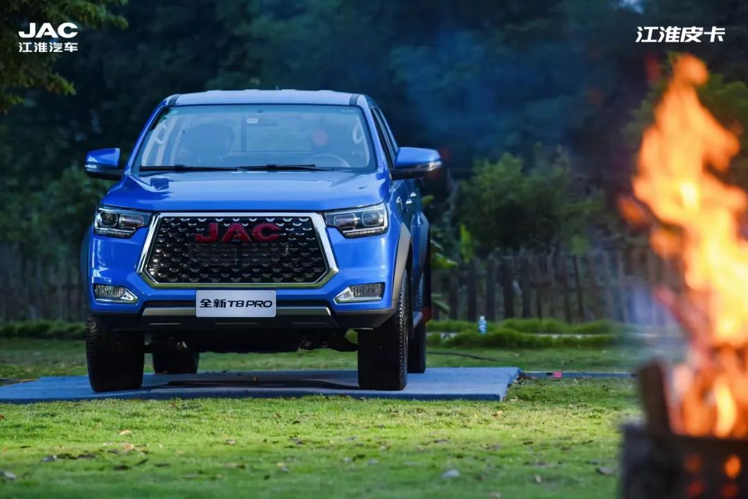 �й���������