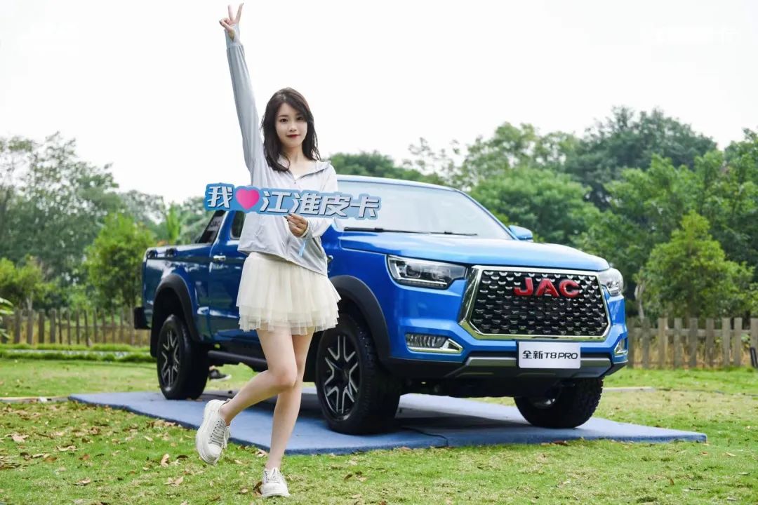 �й���������