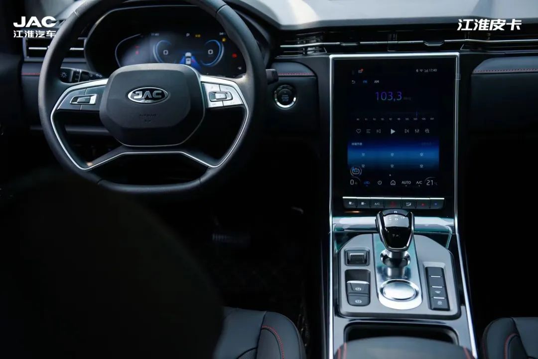 �й���������