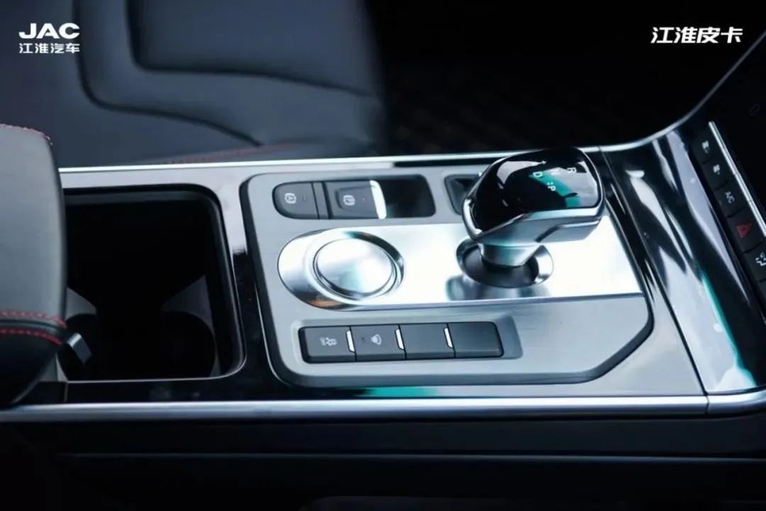 �й���������