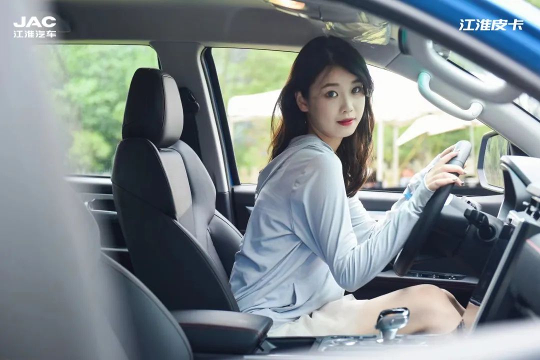 �й���������