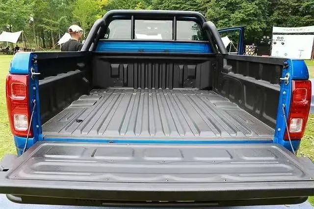 �й���������