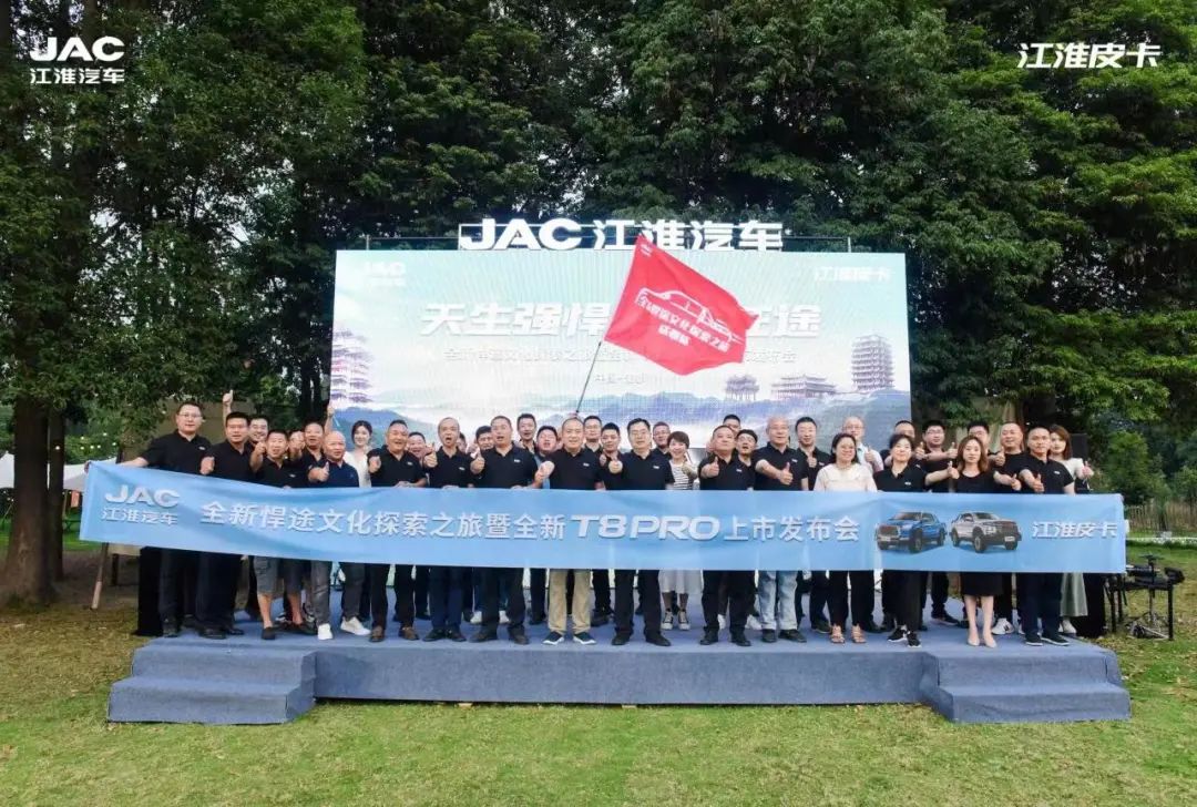 �й���������