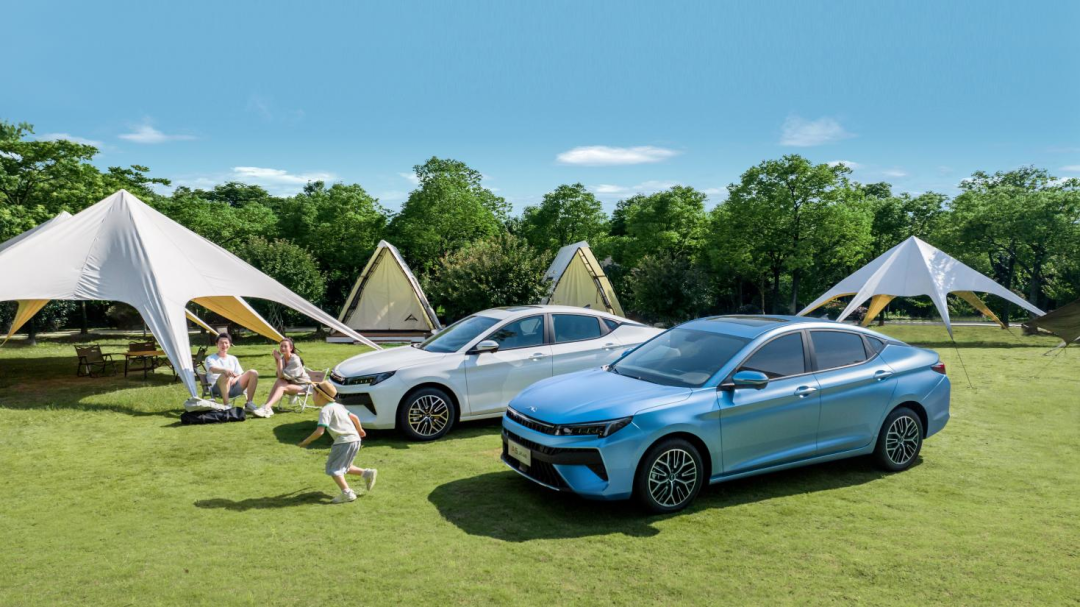 �й���������