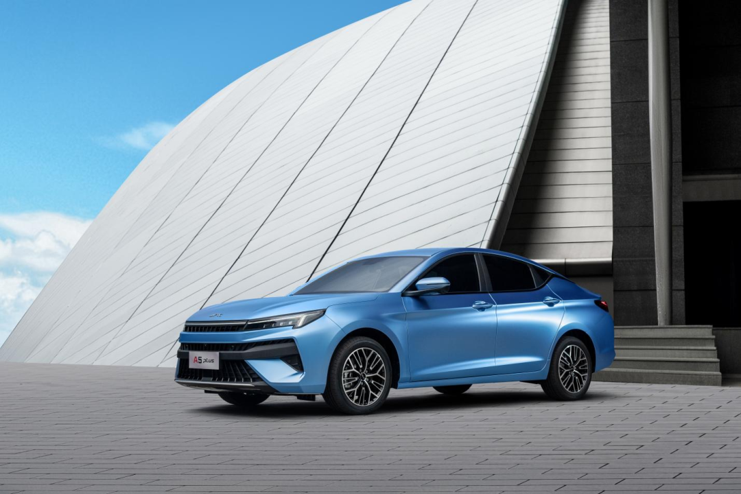 �й���������