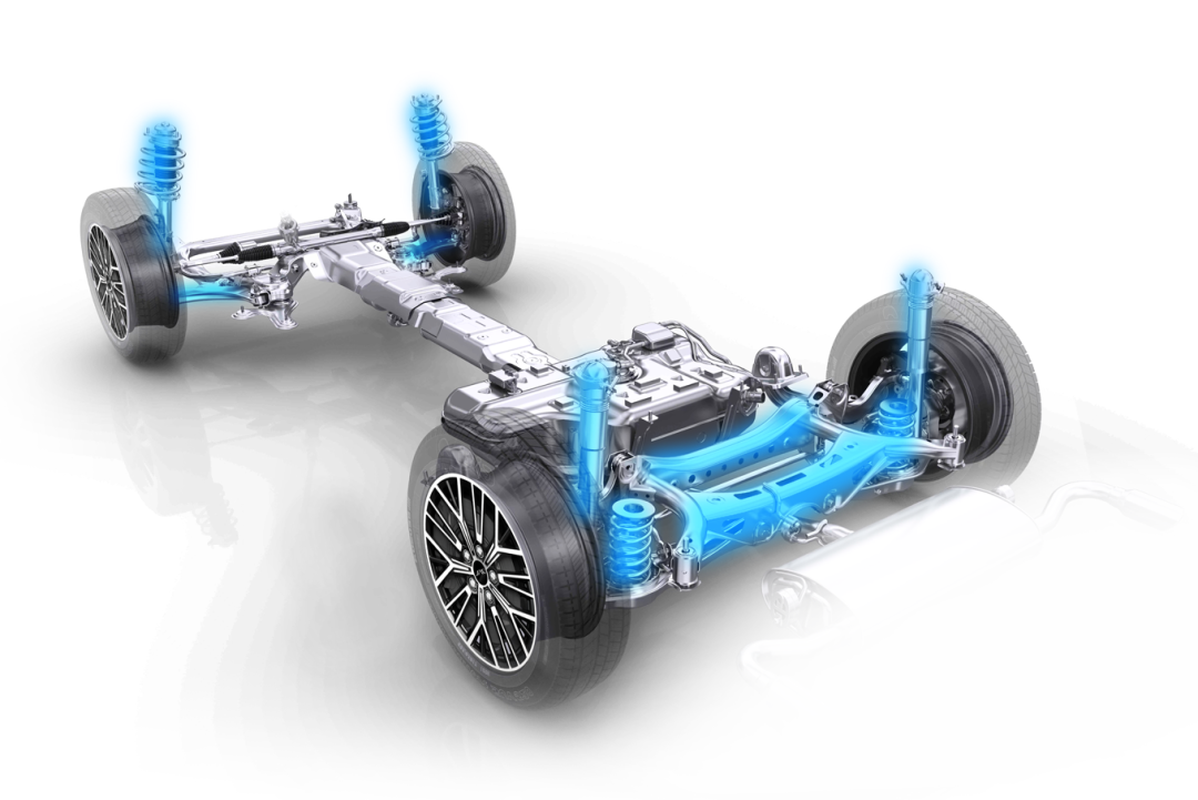 �й���������