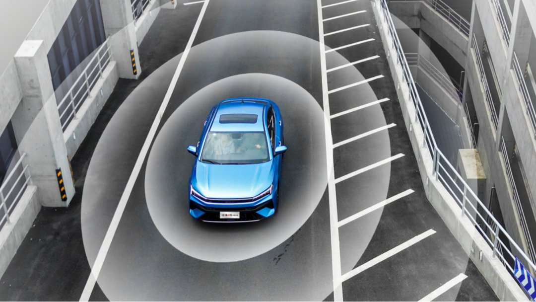 �й���������