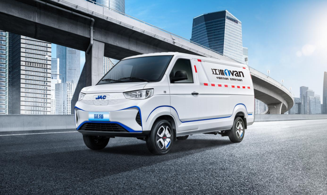 �й���������