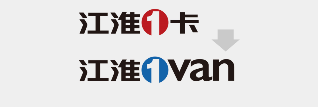 �й���������