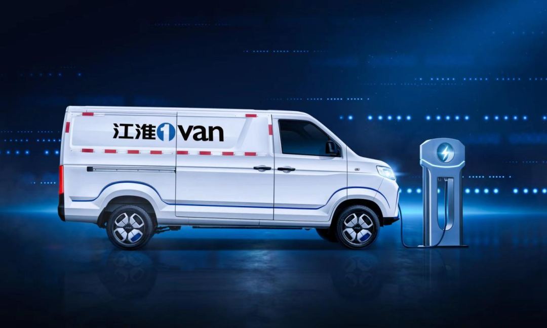 �й���������