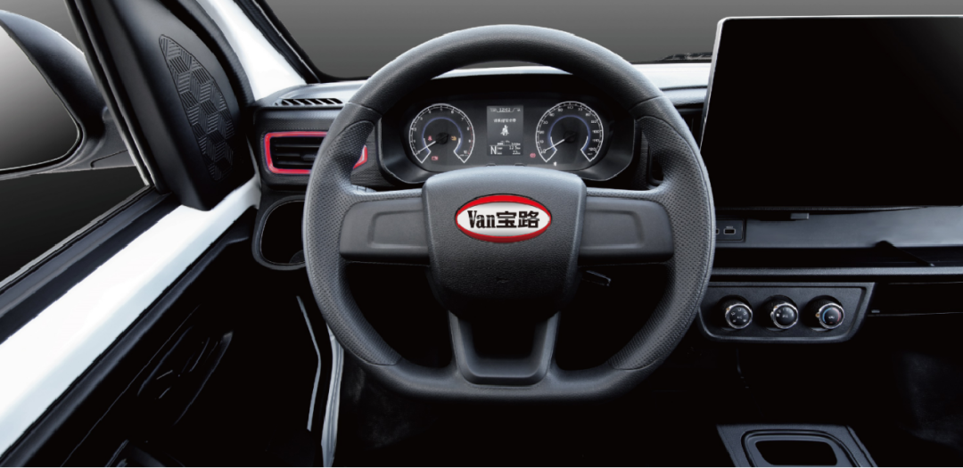 �й���������