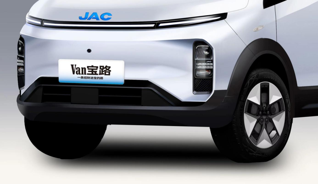 �й���������