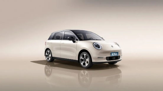 �й���������