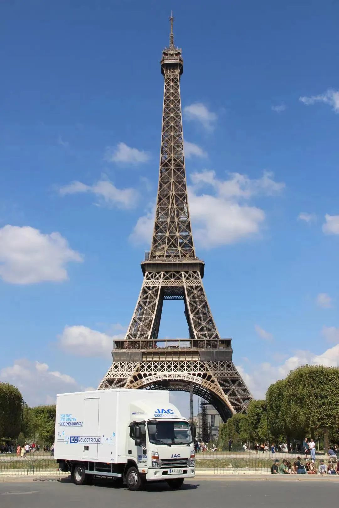 �й���������