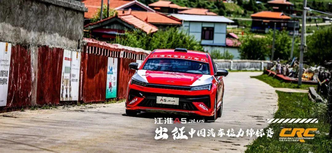 �й���������