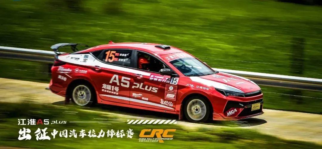 �й���������