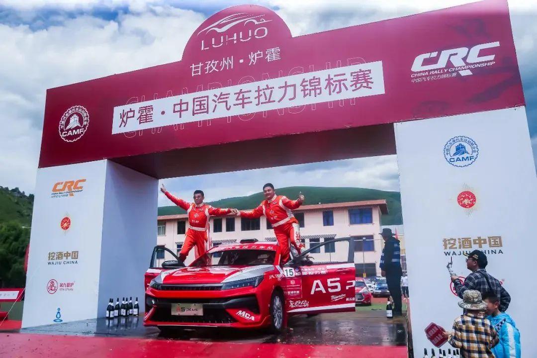 �й���������