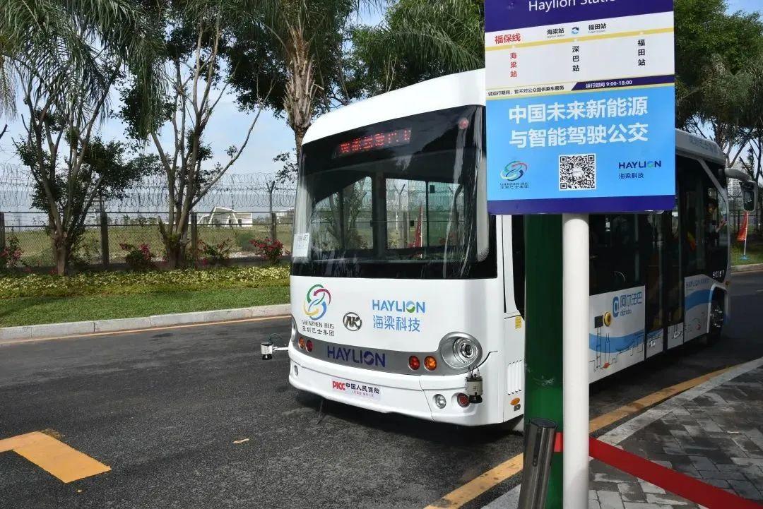 �й���������