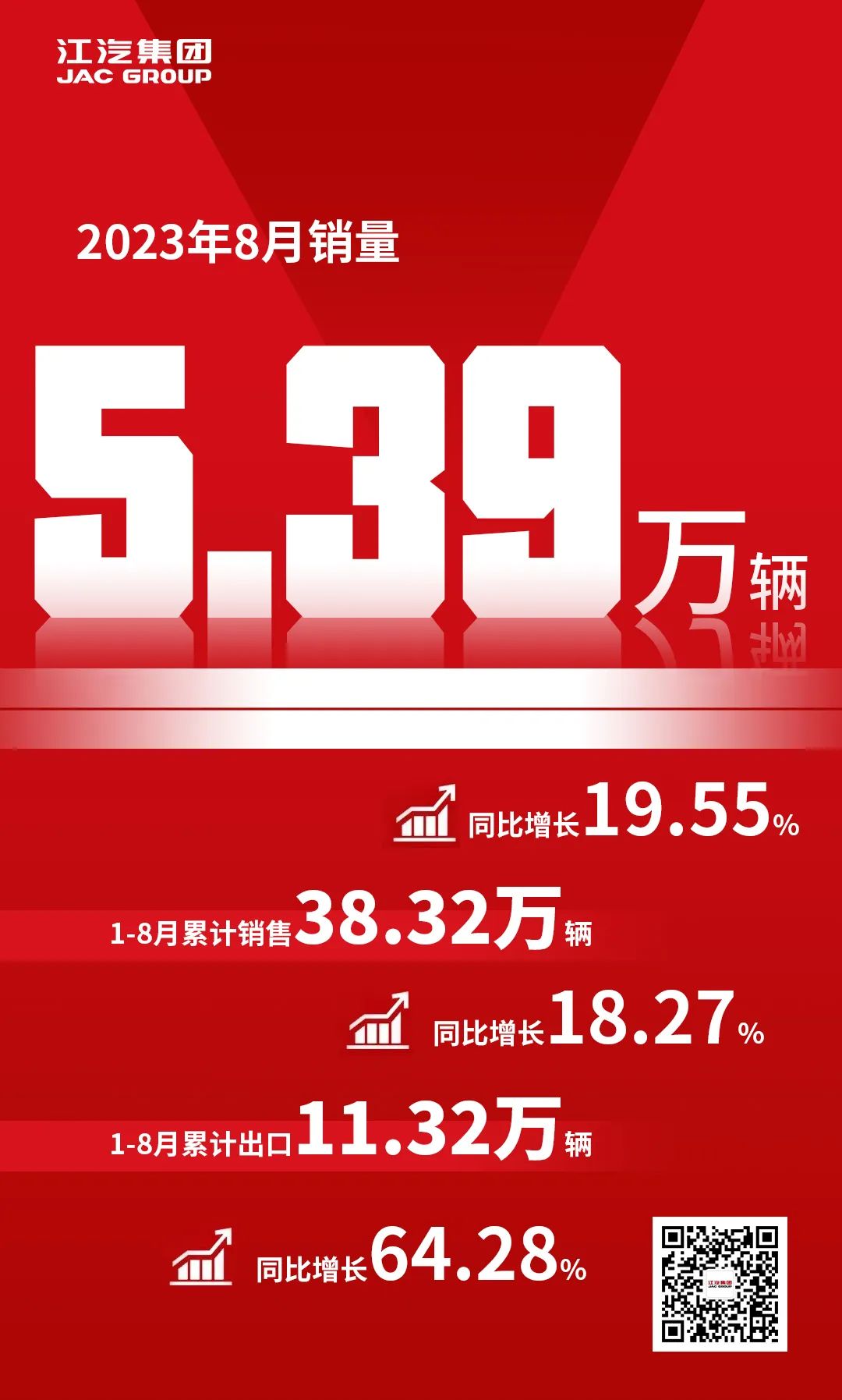 Öйú×ðÁú¼¯ÍÅ