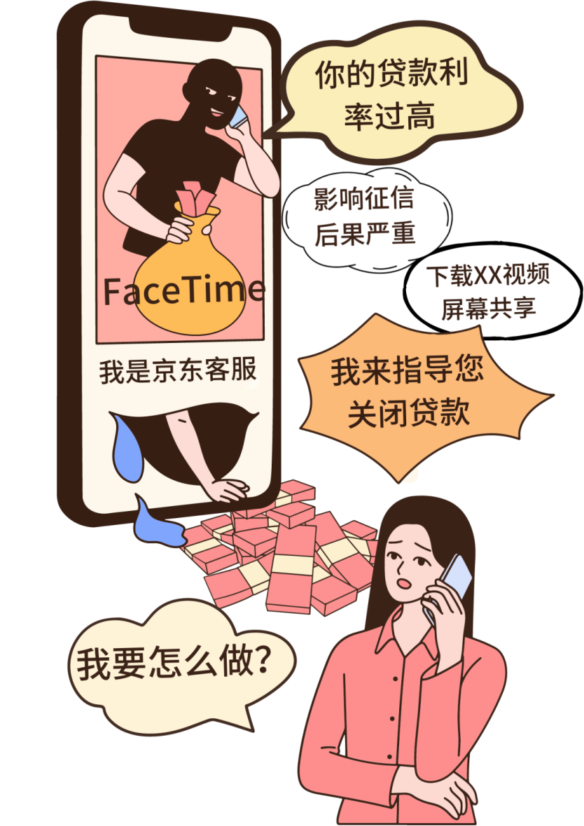 �й���������