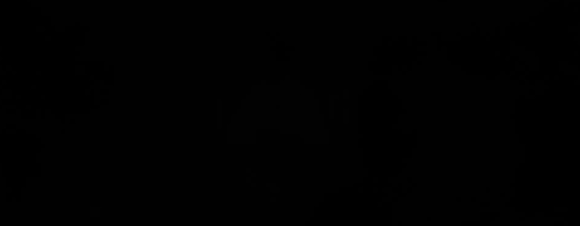 �й���������