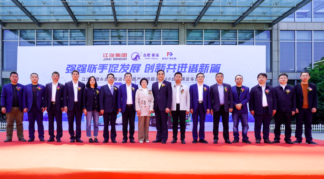 �й���������