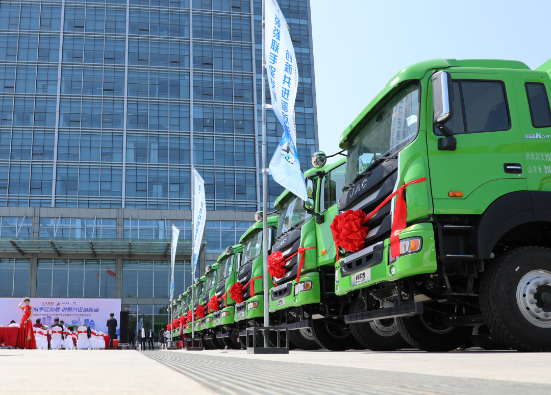 �й���������