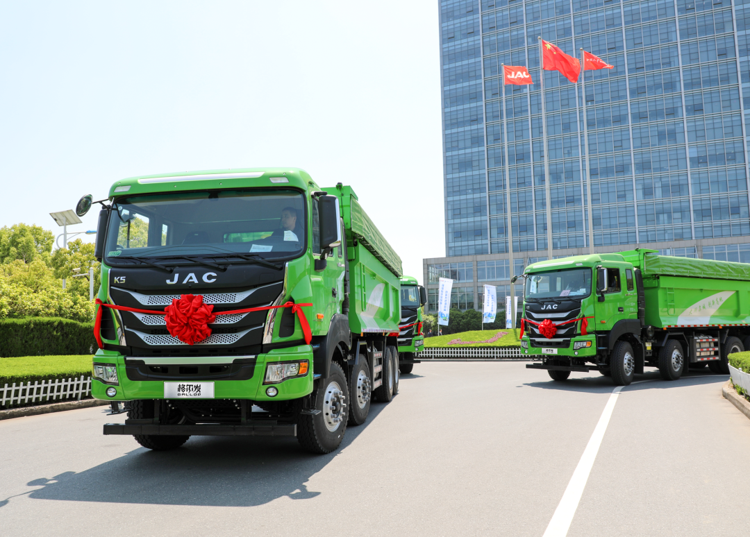 �й���������