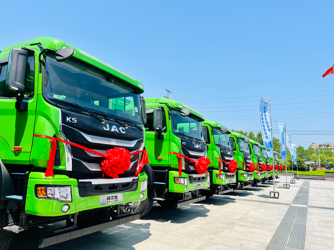 �й���������