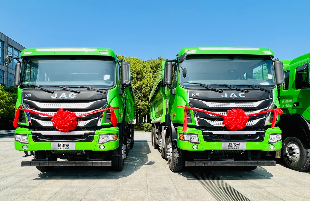 �й���������