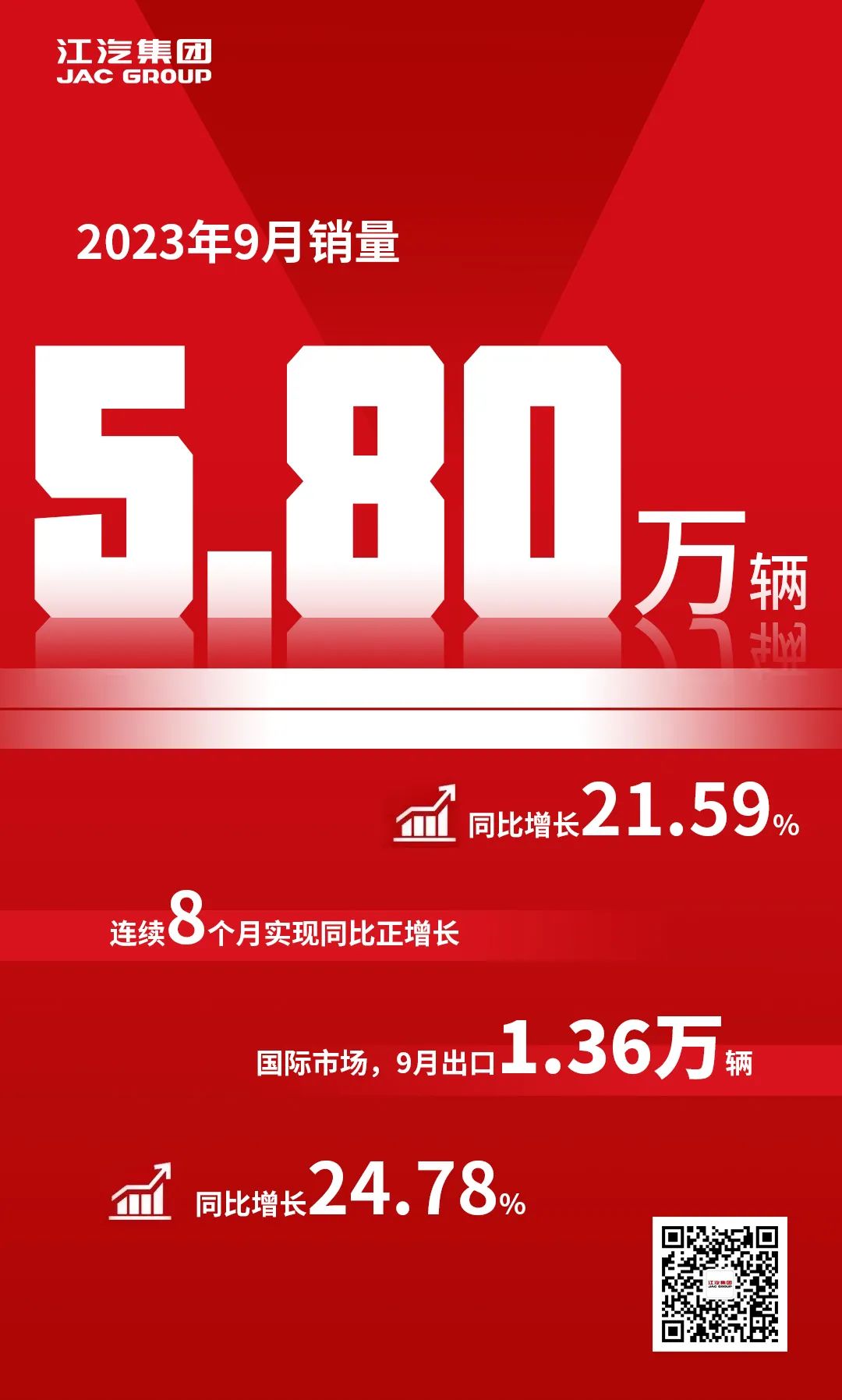 �й���������