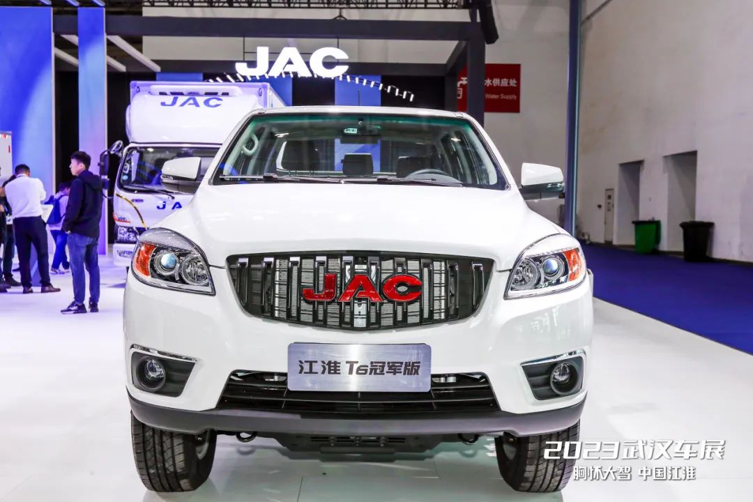 10164726hqn4.jpg 10164726hqn4.jpg