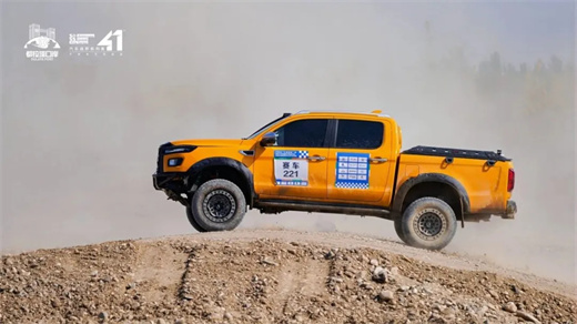 �й���������