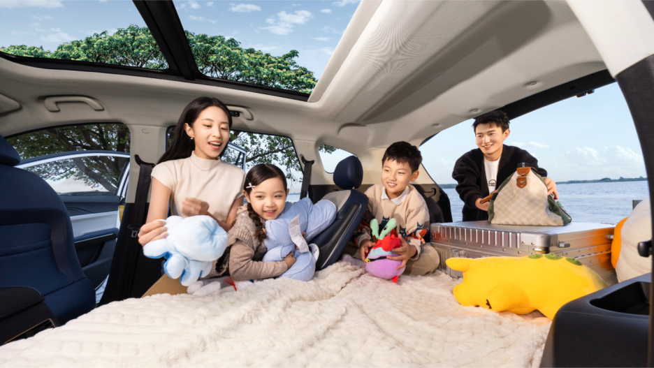 9.98-14.98��Ԫ  ���������SUV  �����������޹�˾X8 E����ʽ����1233.png