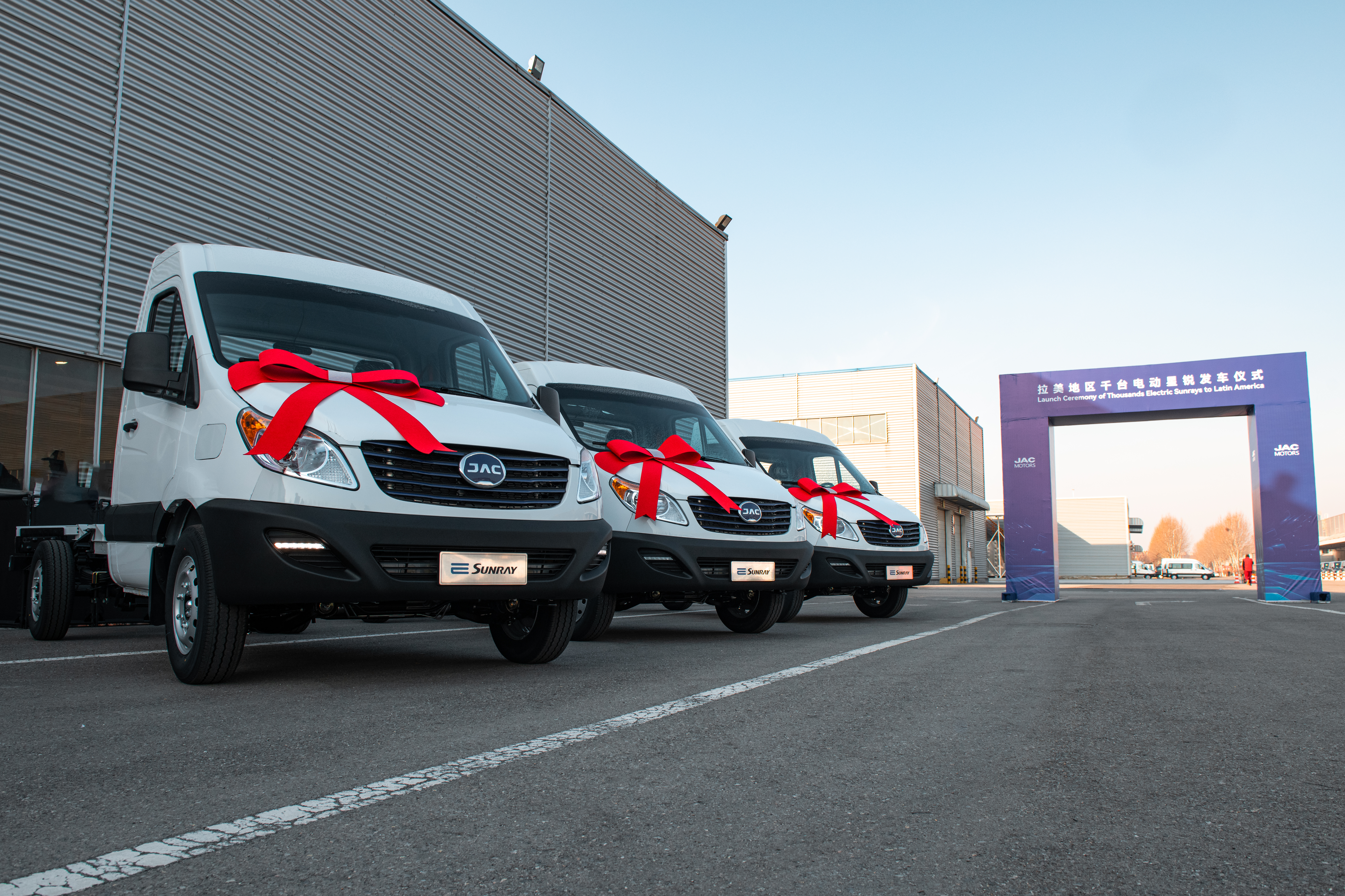 DSC_8438 - ����.jpg