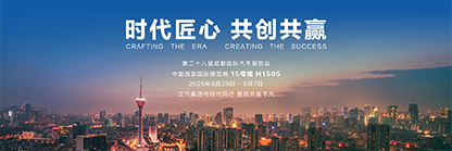 �й���������