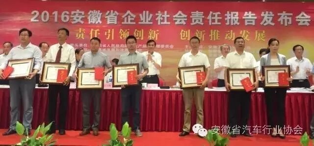 �й���������