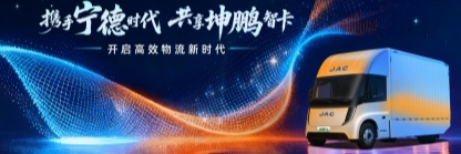 �й���������