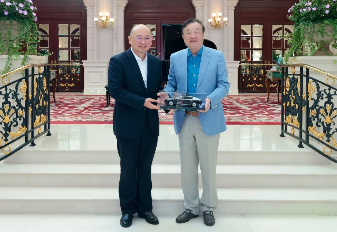 �й���������