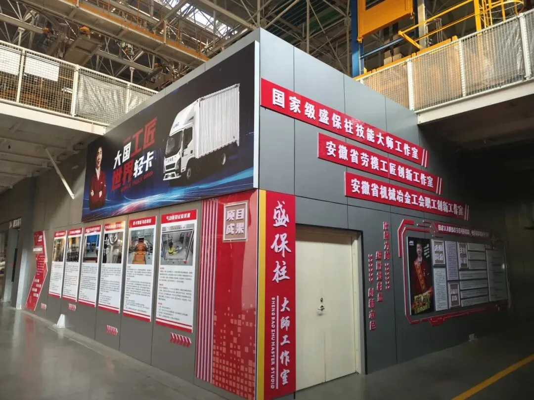 �й���������